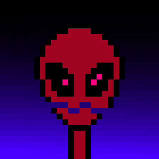 m_alien_punks: 446