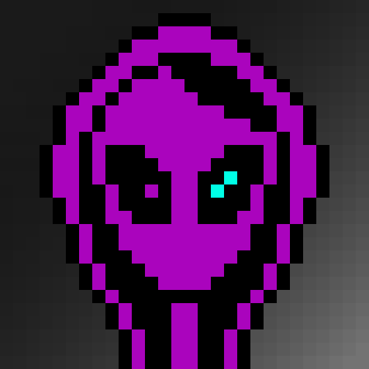 m_alien_punks: 555