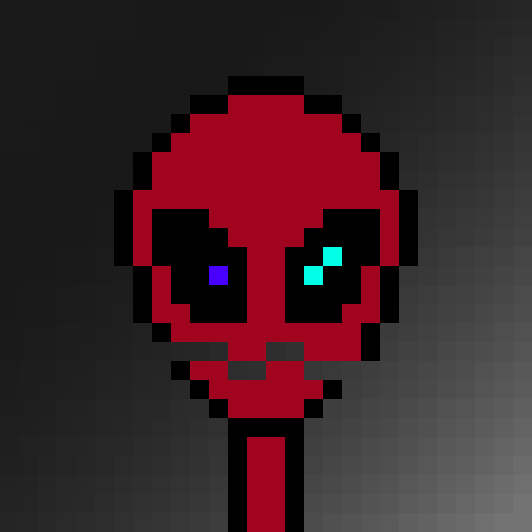 m_alien_punks: 690