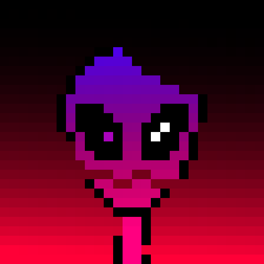 m_alien_punks: 722