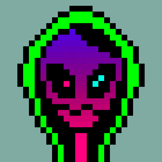m_alien_punks: 734