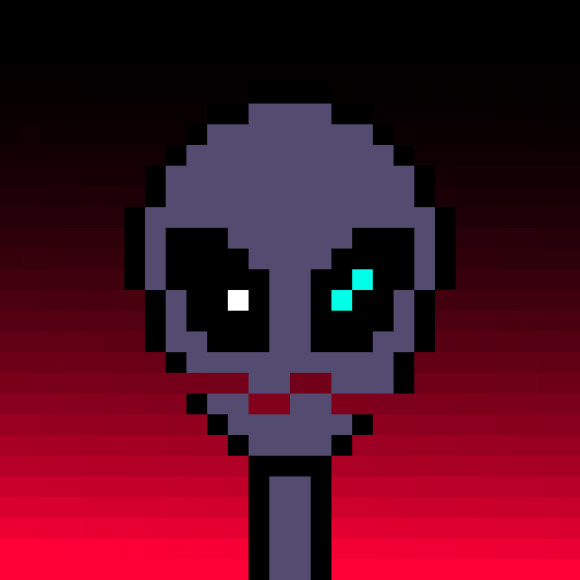 m_alien_punks: 964